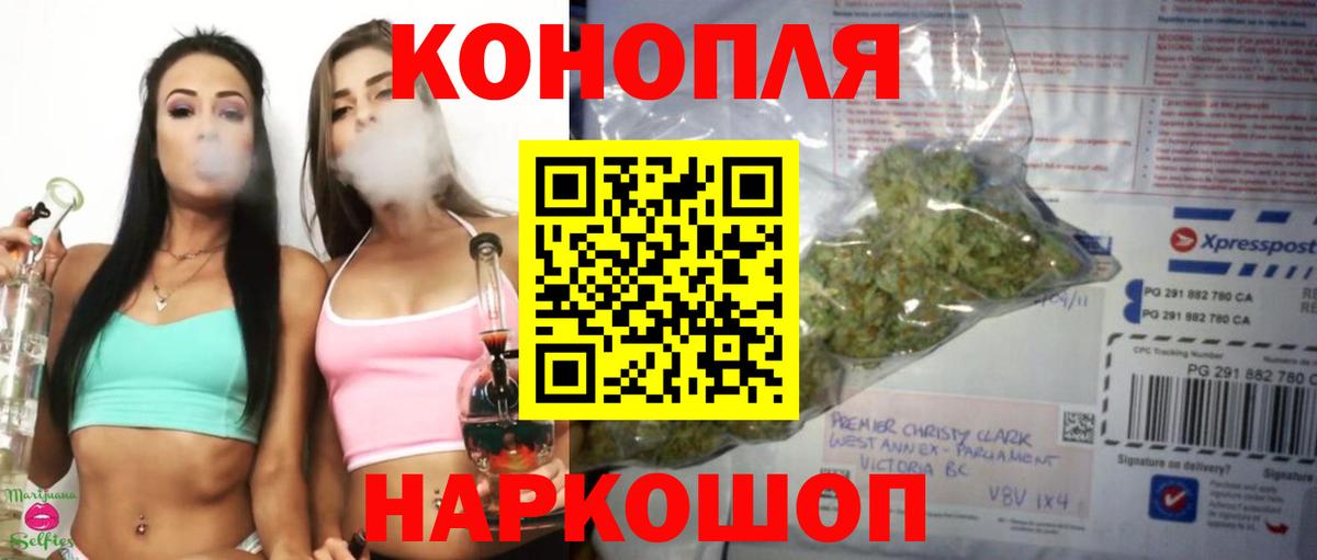 Конопля ГИДРОПОН Заводоуковск